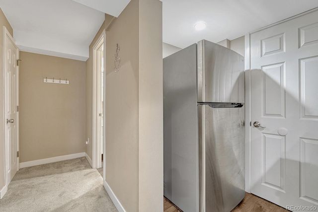 14165 E Quinn Circle, Aurora, CO 80015