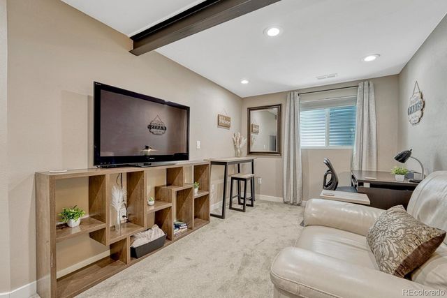 14165 E Quinn Circle, Aurora, CO 80015