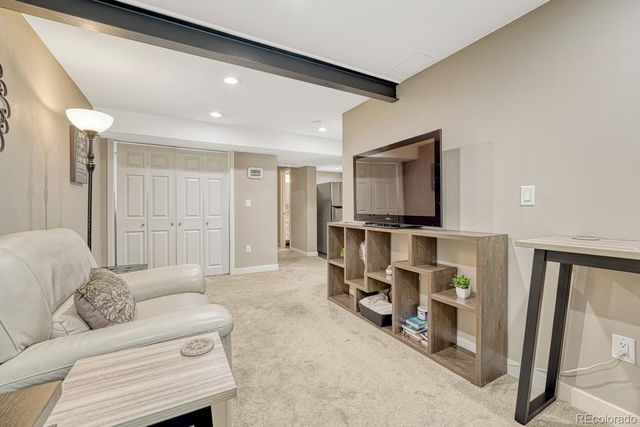 14165 E Quinn Circle, Aurora, CO 80015