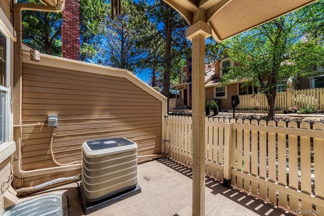 14165 E Quinn Circle, Aurora, CO 80015