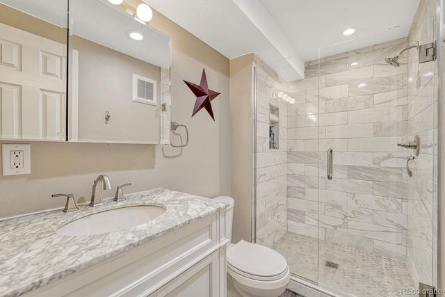 14165 E Quinn Circle, Aurora, CO 80015