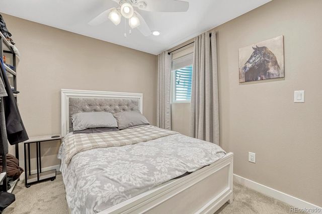 14165 E Quinn Circle, Aurora, CO 80015