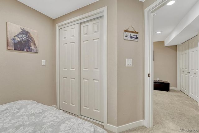 14165 E Quinn Circle, Aurora, CO 80015