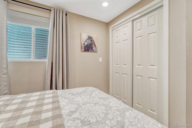 14165 E Quinn Circle, Aurora, CO 80015