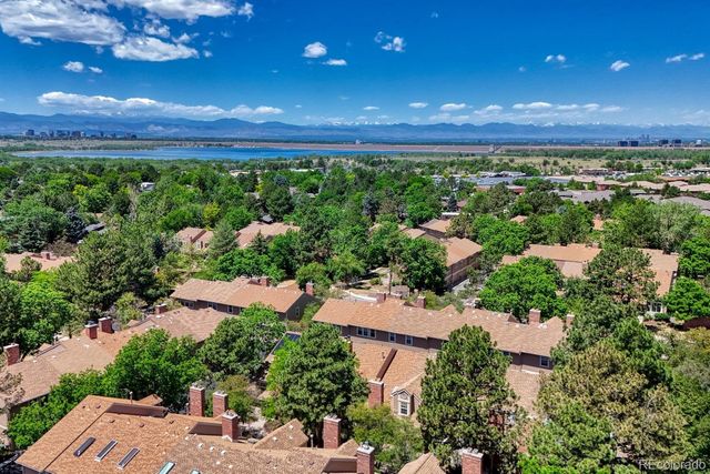 14165 E Quinn Circle, Aurora, CO 80015