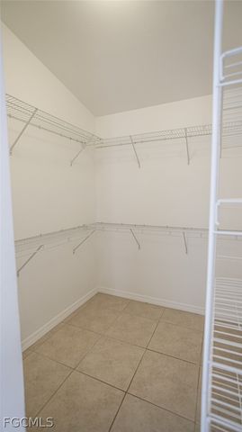 2419 NE 23rd AVE, Cape Coral, FL 33909