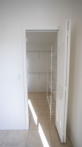 2419 NE 23rd AVE, Cape Coral, FL 33909