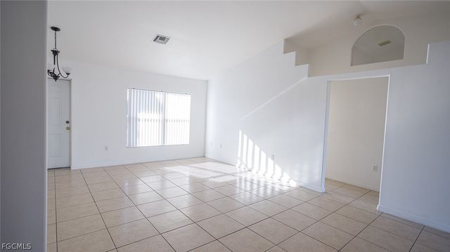 2419 NE 23rd AVE, Cape Coral, FL 33909