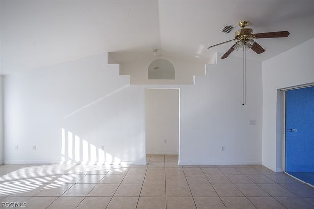 2419 NE 23rd AVE, Cape Coral, FL 33909