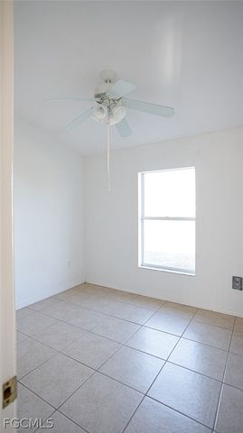 2419 NE 23rd AVE, Cape Coral, FL 33909