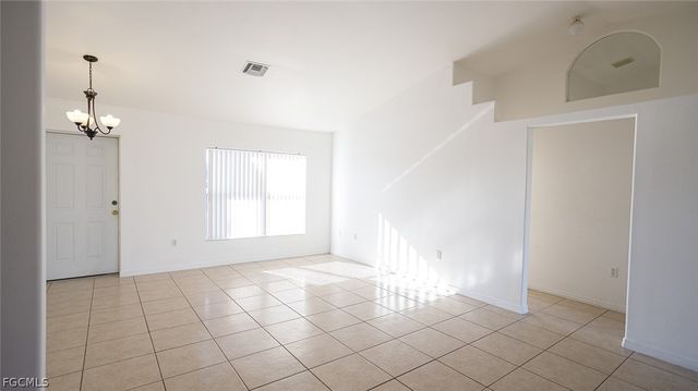 2419 NE 23rd AVE, Cape Coral, FL 33909