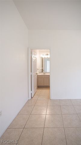 2419 NE 23rd AVE, Cape Coral, FL 33909