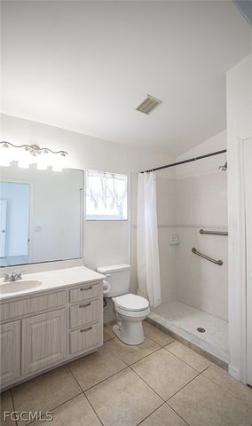 2419 NE 23rd AVE, Cape Coral, FL 33909