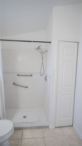 2419 NE 23rd AVE, Cape Coral, FL 33909