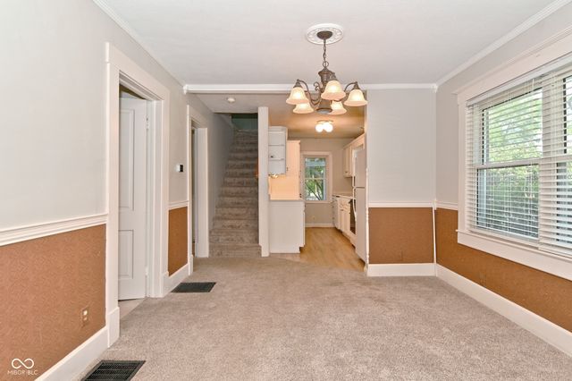 55 W Harrison Street, Mooresville, IN 46158