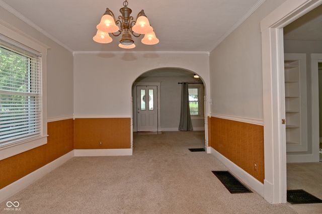 55 W Harrison Street, Mooresville, IN 46158