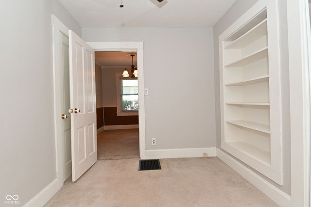55 W Harrison Street, Mooresville, IN 46158