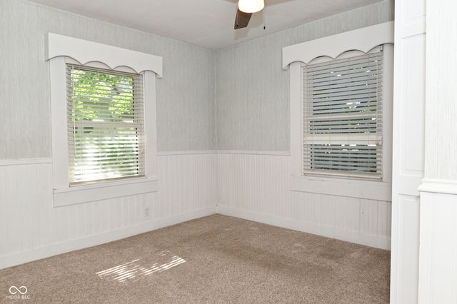 55 W Harrison Street, Mooresville, IN 46158