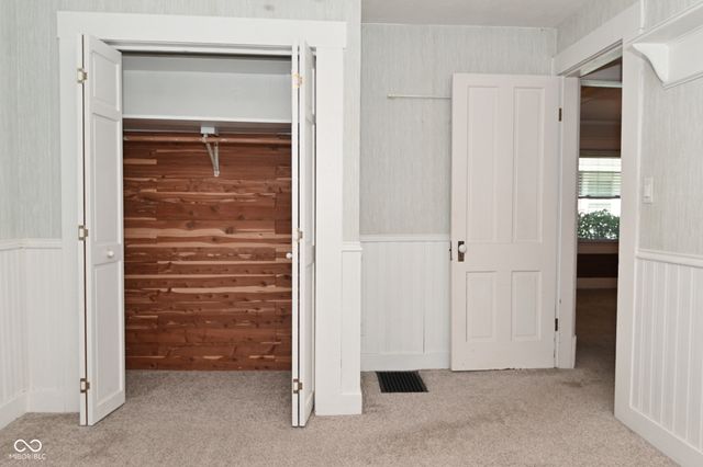55 W Harrison Street, Mooresville, IN 46158