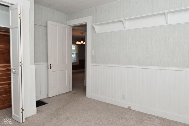 55 W Harrison Street, Mooresville, IN 46158