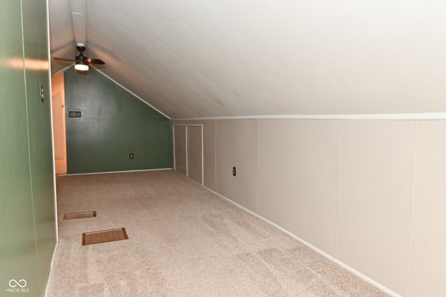 55 W Harrison Street, Mooresville, IN 46158