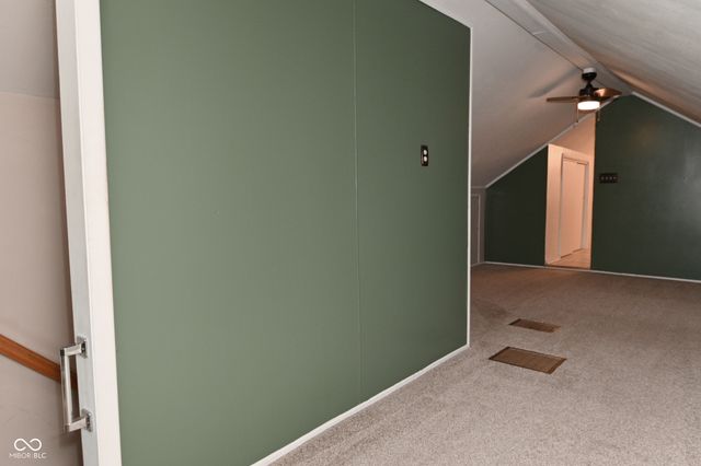 55 W Harrison Street, Mooresville, IN 46158