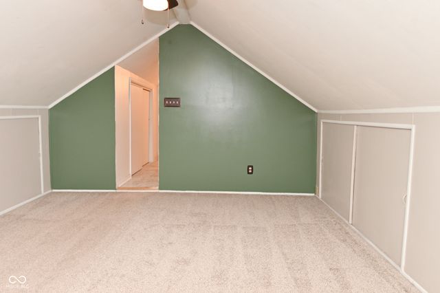 55 W Harrison Street, Mooresville, IN 46158
