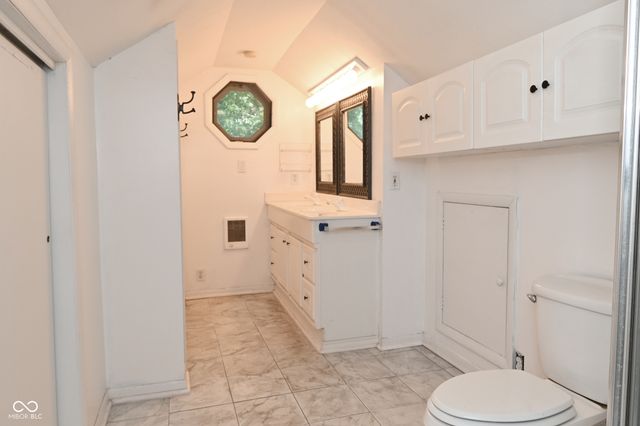 55 W Harrison Street, Mooresville, IN 46158