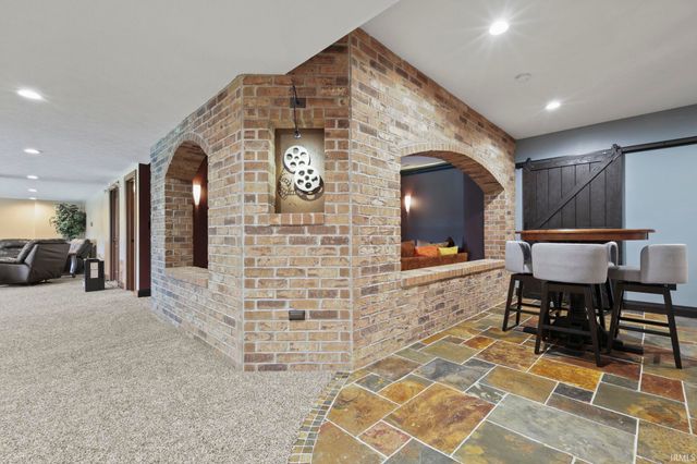 6719 E Cross Timbers Court, Martinsville, IN 46151