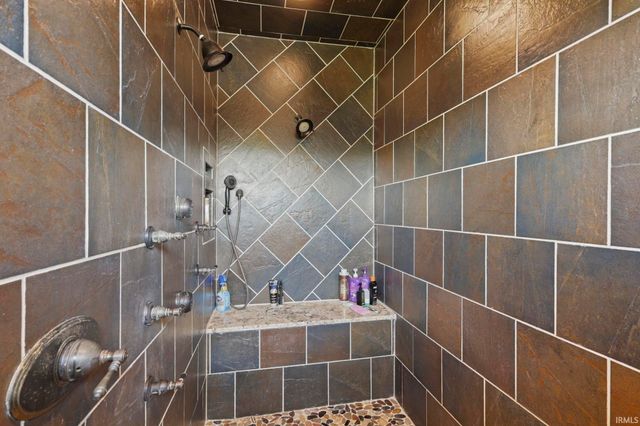 6719 E Cross Timbers Court, Martinsville, IN 46151