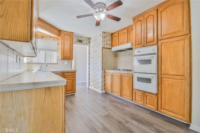 4692 Stanton Avenue, La Mirada, CA 90638