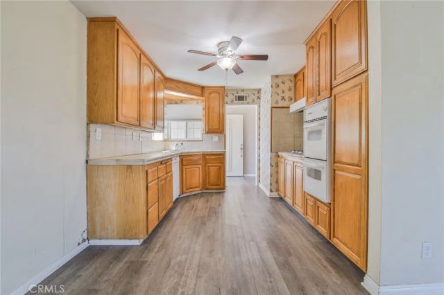 4692 Stanton Avenue, La Mirada, CA 90638