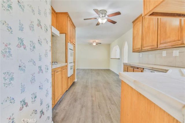 4692 Stanton Avenue, La Mirada, CA 90638
