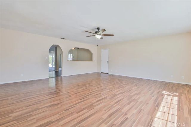 4692 Stanton Avenue, La Mirada, CA 90638