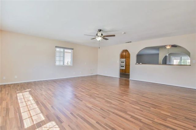 4692 Stanton Avenue, La Mirada, CA 90638