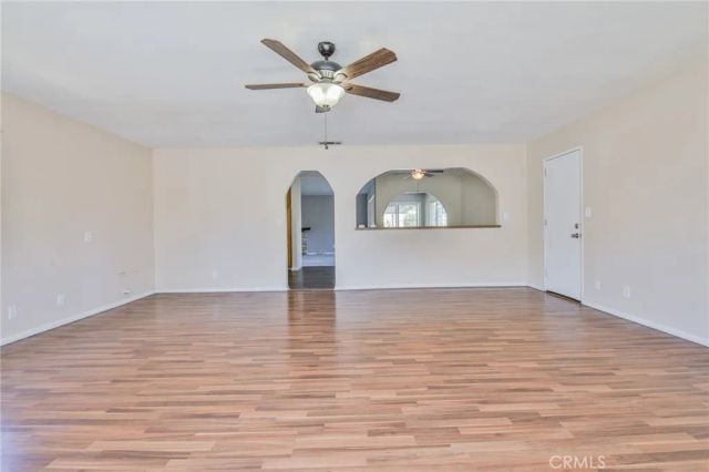 4692 Stanton Avenue, La Mirada, CA 90638