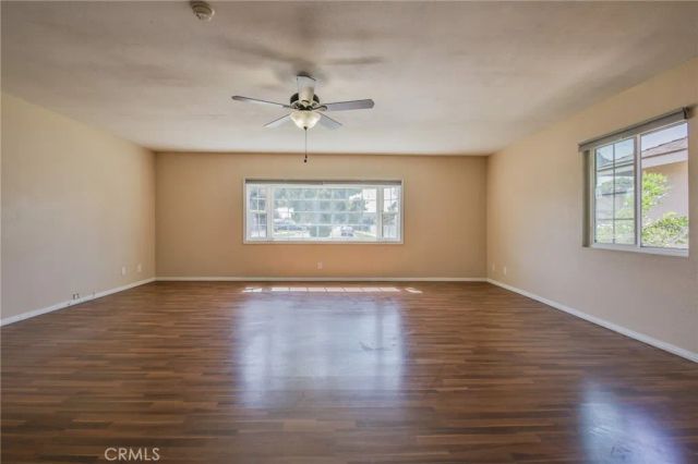 4692 Stanton Avenue, La Mirada, CA 90638