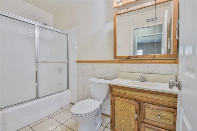4692 Stanton Avenue, La Mirada, CA 90638