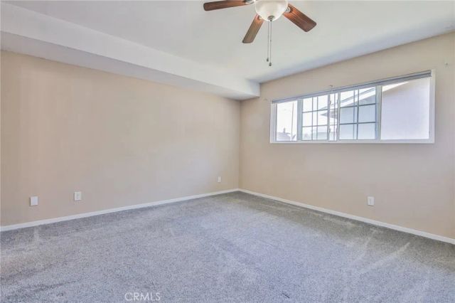4692 Stanton Avenue, La Mirada, CA 90638