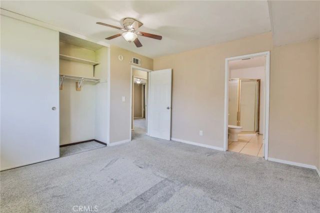4692 Stanton Avenue, La Mirada, CA 90638