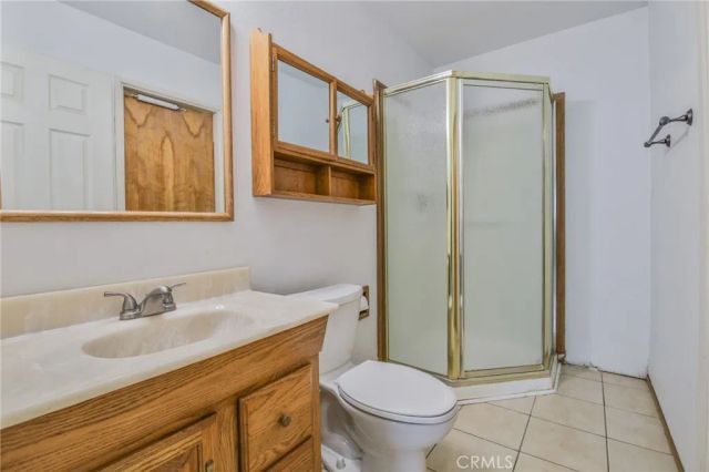 4692 Stanton Avenue, La Mirada, CA 90638