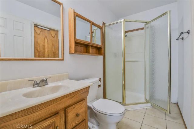 4692 Stanton Avenue, La Mirada, CA 90638