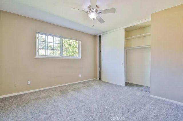 4692 Stanton Avenue, La Mirada, CA 90638