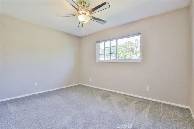 4692 Stanton Avenue, La Mirada, CA 90638