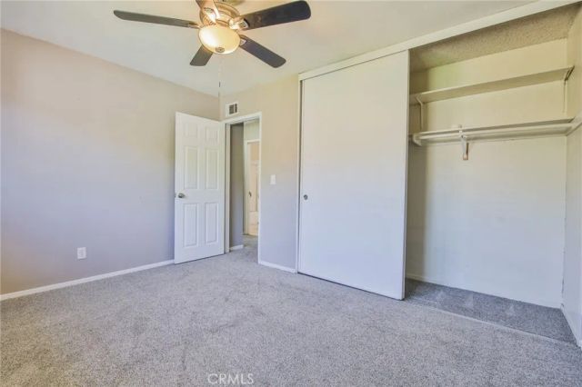4692 Stanton Avenue, La Mirada, CA 90638