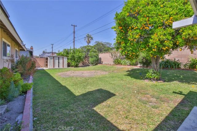 4692 Stanton Avenue, La Mirada, CA 90638