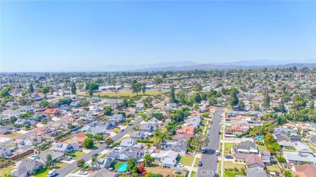 4692 Stanton Avenue, La Mirada, CA 90638