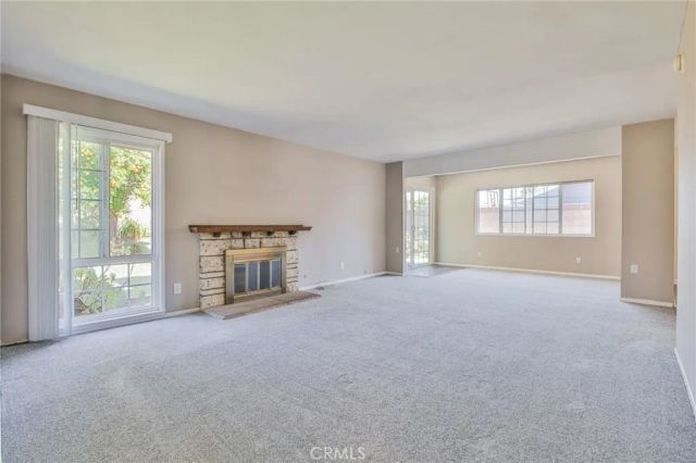 4692 Stanton Avenue, La Mirada, CA 90638