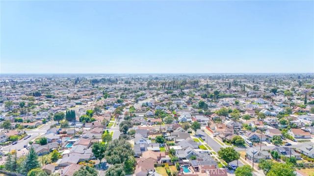 4692 Stanton Avenue, La Mirada, CA 90638