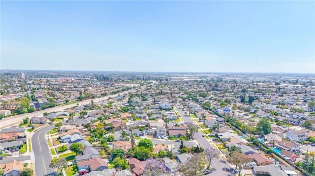 4692 Stanton Avenue, La Mirada, CA 90638